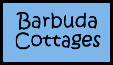 Barbuda Cottages